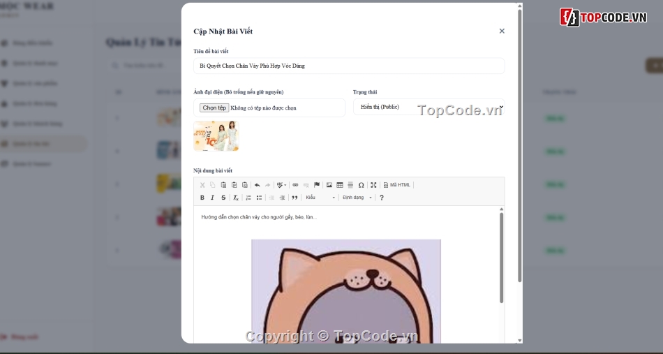 bán quần áo,Website bán quần áo,quần áo